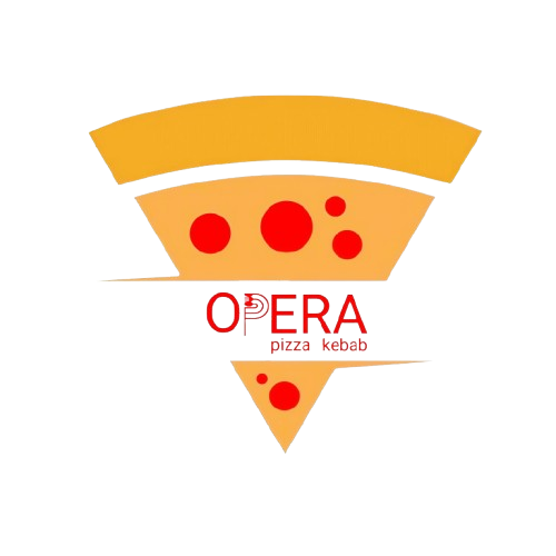 operapizzakebab